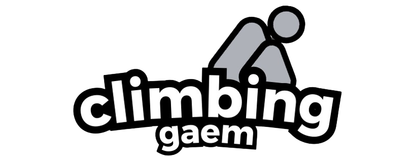climbing gaem