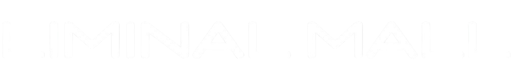 liminal mall
