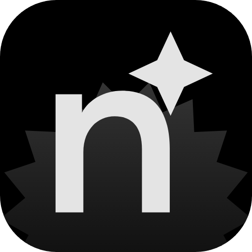 nightful interactive